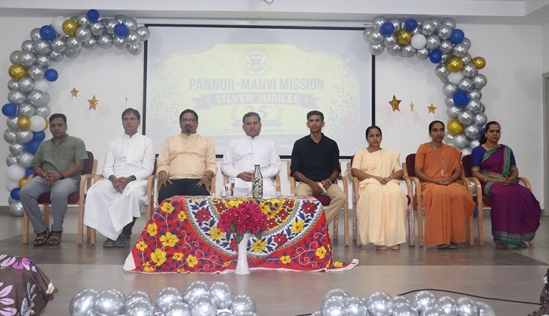 25th foundation_day (13).jpg